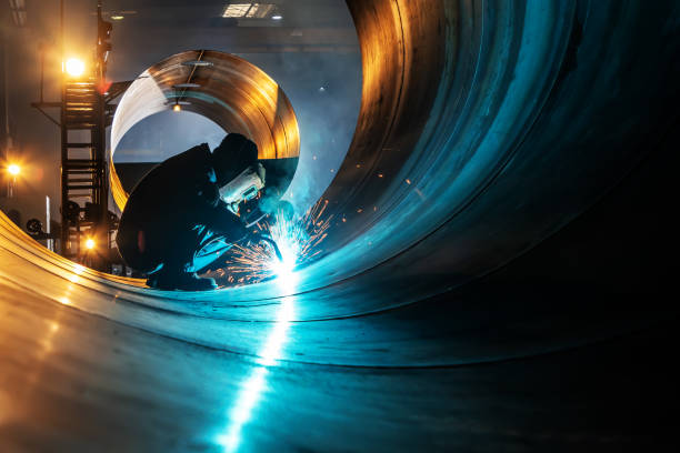 Best Maintenance and Repair Welding in Dixon, KY