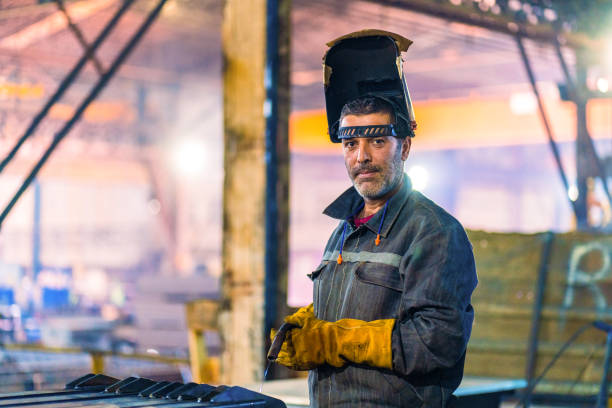 Best Welding Equipment Sales and Repair in Dixon, KY