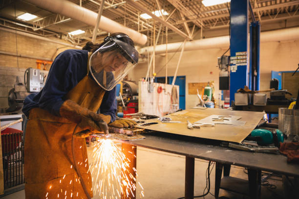 Dixon, KY Welder Pros