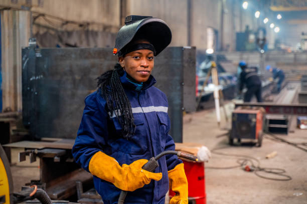 Best Automotive Welding in Dixon, KY